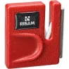 Точила Risam Pocket Sharpener (RO010)