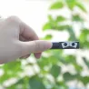 Портативная точилка Risam RO005