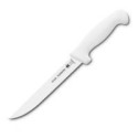 Нож обвалочный Tramontina Profissional Master в блистере, 152 мм (24605/186)