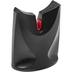 Портативная точилка Risam RM031