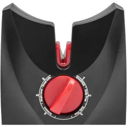 Портативная точилка Risam RM031