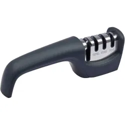 Настольная точила Risam RM033