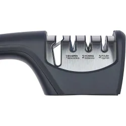 Настольная точила Risam RM033