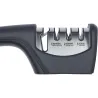 Настольная точила Risam RM033