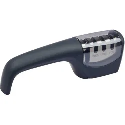 Настольная точила Risam RM033