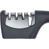 Настольная точила Risam RM033