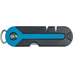 Портативное точило Risam RO015