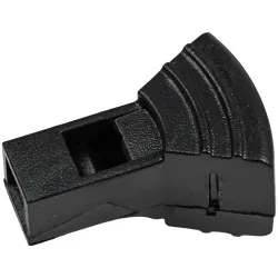 Портативне точило Risam RO015