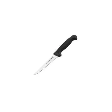 Нож обвалочный Tramontina Profissional Master, 178 мм (24602/007)