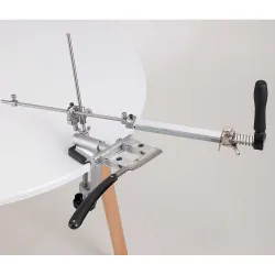 Точильный станок Ruixin Touch Pro RX-009