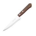 Нож поварской Tramontina Universal с деревянной рукоятью, 203 мм (22902/008)