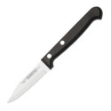 Нож для овощей Tramontina Ultracorte, в блистере 76 мм (23850/103)