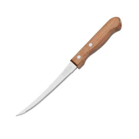 Набір ножів для томатів Tramontina Dynamic 127 мм 2 шт. (22327/205)