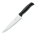 Кухонный нож Tramontina Athus 127 мм (23084/005)