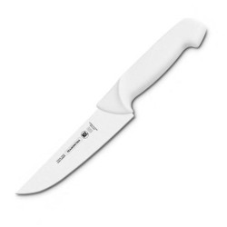 Нож обвалочный Tramontina Profissional Master, 152 мм (24621/086)