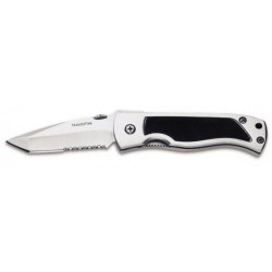 Нож Tramontina Pocketknife 83мм складной (26353/104)