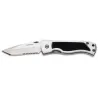 Ніж Tramontina Pocketknife 83мм складаний (26353/104)