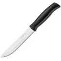 Нож для мяса Tramontina Athus, 178 мм в блистере (23083/107)