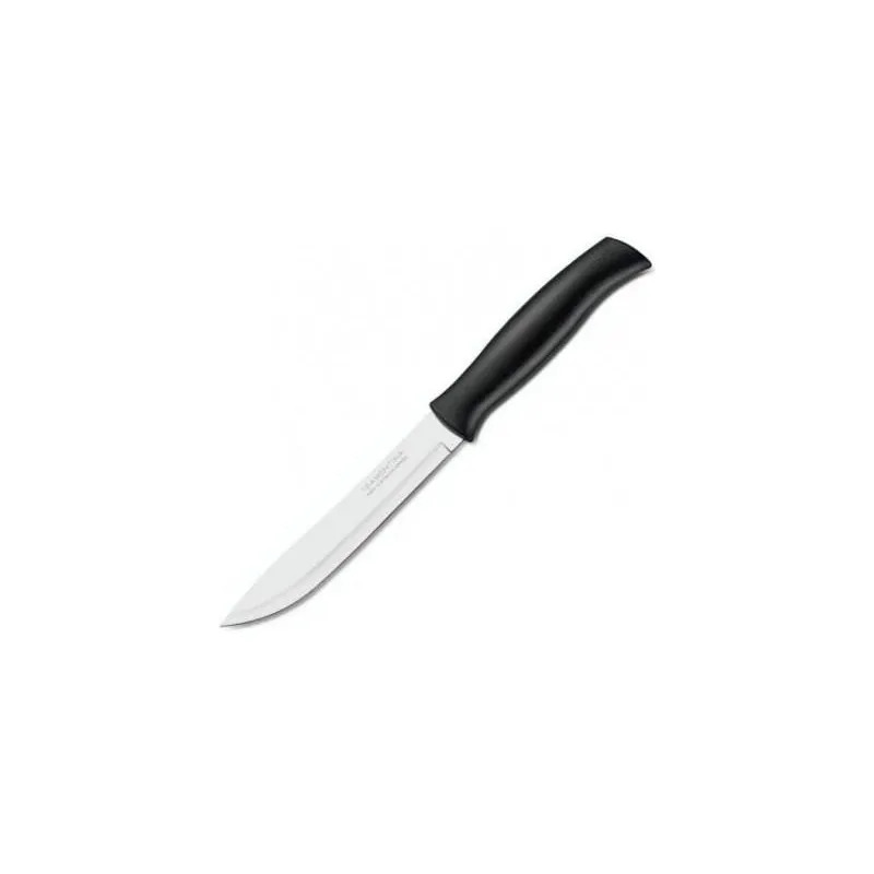 Нож для мяса Tramontina Athus, 178 мм в блистере (23083/107)