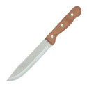 Нож поварской Tramontina Dynamic, 152 мм в блистере (22318/106)