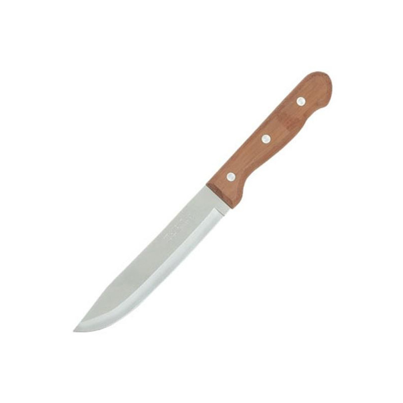 Нож поварской Tramontina Dynamic, 178 мм в блистере (22318/107)