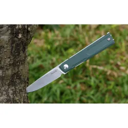 Складной нож Ruike D712-G