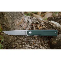 Складной нож Ruike D712-G