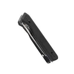 Многофункциональный нож с ножницами Roxon KS (S501U)