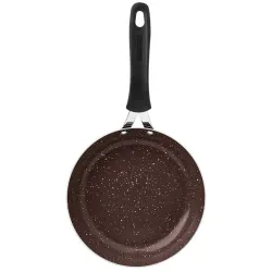 Сковорода Tramontina Tunis 24 см pink з керамічним покриттям (28720/424)