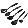 Набор кухонных принадлежностей Tramontina Ability 5 шт (25199/001)