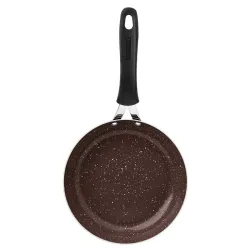 Сковорода Tramontina Tunis 28 см pink з керамічним покриттям (28720/428)