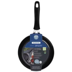 Сковорода Tramontina Tunis 28 см blue з керамічним покриттям (28720/128)