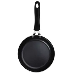 Сковорода Tramontina Tunis 28 см blue з керамічним покриттям (28720/128)