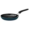 Сковорода Tramontina Tunis 28 см blue с керамическим покрытием (28720/128)