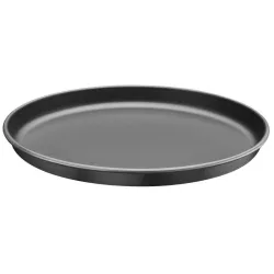 Форма выпечки для пиццы Tramontina Brasil 30см графит (20058/030)