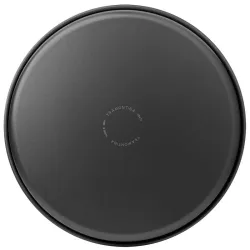 Форма випічки для піци Tramontina Brasil 30см графіт (20058/030)