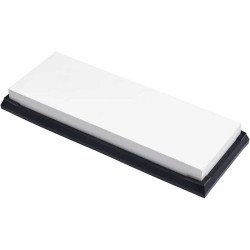 Заточний водяний камінь Risam зернистість 3000 (RWG-03)