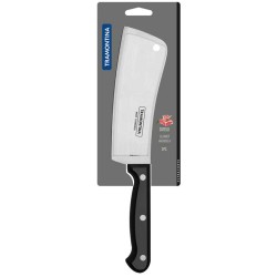 Топорик Tramontina Ultracorte, 152 мм (23864/106)