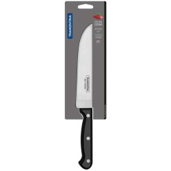 Ніж кухонний Tramontina Ultracorte 178 мм (23857/107)