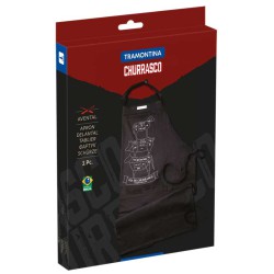 Фірмовий фартух Tramontina (26466/100)