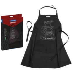 Фірмовий фартух Tramontina (26466/100)