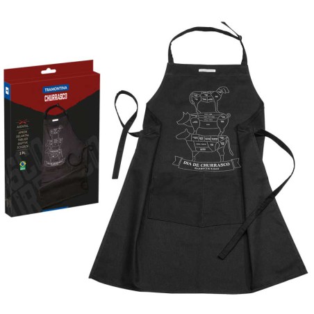 Фірмовий фартух Tramontina (26466/100)