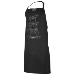 Фірмовий фартух Tramontina (26466/100)