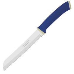 Набір із 5-ти ножів  Tramontina Felice синій (23499/178)