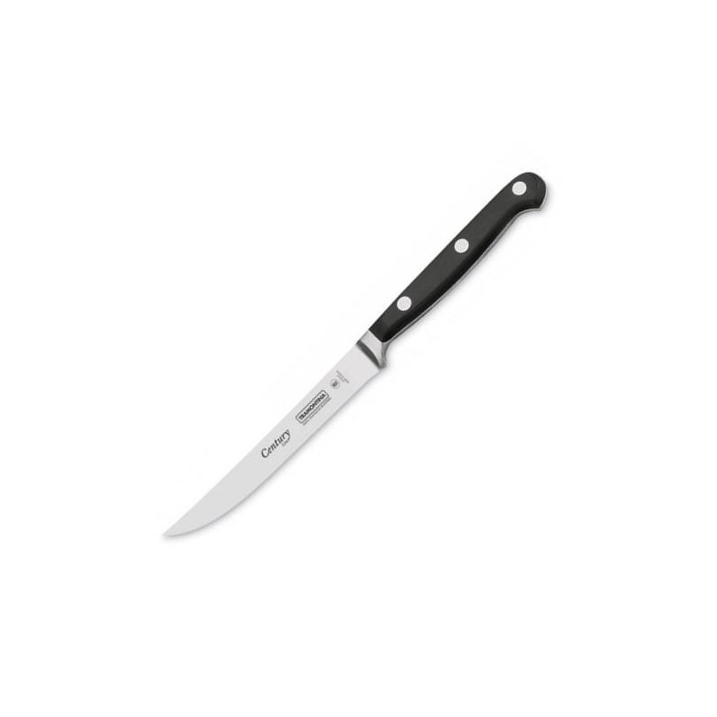 Нож для стейка Tramontina Century, 127 мм (24003/105)