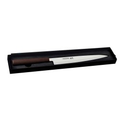 Нож янагиба Tramontina Sushi Silver 229 мм (24230/049)