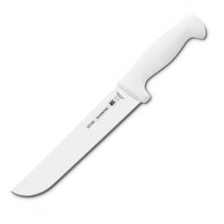 Нож для мяса Tramontina Profissional Master, 152 мм (24608/086)