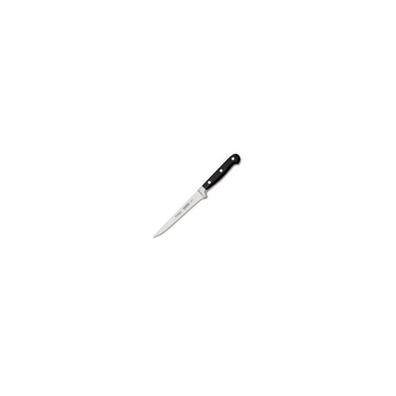 Нож обвалочный Tramontina Century, 152 мм (24006/106)