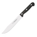 Нож для мяса Tramontina Ultracorte, 152 мм (23856/106)