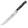 Нож универсальный Tramontina Century, 203 мм в блистере (24007/107)